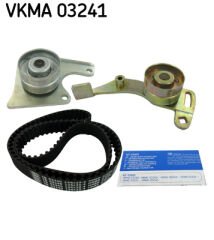 EKSANTRİK GERGİ KİTİ PARTNER-306-EXPERT-DUCATO-SCUDO 1.9 D-TD XUD9-SKF VKMA03241-9400831279-0831.27-0831.R4