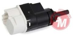 FREN PEDAL MÜŞÜRÜ RENAULT CLIO IV-MODUS 1.2-1.5 DCİ-LODGY-DOKKER-DUSTER 1.6-1.5 DCİ-GUA 41589-253206170R