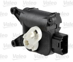 HAREKETLENDİRİCİ AYAR ELEMANI CADDY III-GOLF V-VI-PLUS-JETTA III-IV-SCIROCCO-SHARAN-TIGUAN-A3-VALEO-1K1907511C