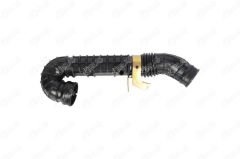 HAVA FİLTRE KÖRÜĞÜ KELEPÇELİ PALIO-ALBEA 1.6 16V 1996-98 2002-IBRAS 15045-46539451