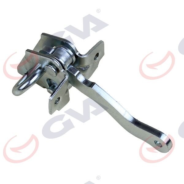 KAPI GERGİ YAYI ÖN TMPR-TIPO-GVA 8326141-46424567