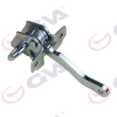 KAPI GERGİ YAYI ÖN TMPR-TIPO-GVA 8326141-46424567