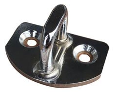 KAPI KİLİT KARŞILIĞI R-L KNG III-MASTER III-CLIO III-ALPER 162111-8200219250