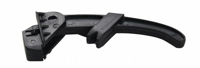 KAPUT AÇMA KOLU DKŞ ORJİNAL-EMIN EMN096-4326718