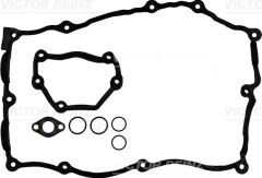 KULBUTOR KAPAK CONTA SETI BMW N42 N46 E46 E87 E90 E83 Z4 E85 ORİNG-V.REINZ 153729303-11377502022-11120032224-11377514007