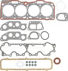 MOTOR TAKIM CONTASI TIPO-UNO 1.4 146 C1.000-C5.000 160 A.1000-V.REINZ 023176001-5888262