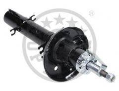 ÖN AMORTİSÖR SAĞ/SOL GOLF4-BORA-A3-TOLEDO 97-04 E4373-OPTIMAL A-3210G-1J0413031S-1J0413031T-1J0413031P