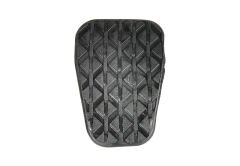 PEDAL LASTİĞİ FIESTA 09-MKS 2751-8V512457AA