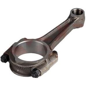 PİSTON KOLU MEGAN-KANGO-CLIO K4J-K4M 2010--ZENON RN7007-7701471281-121009455R-7701477612
