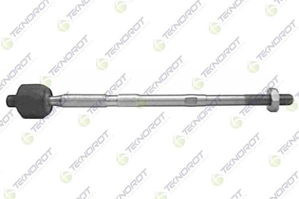 ROT MİLİ SOL-SAĞ FIAT TEMPRA-TIPO-BRAVO LANCIA DELTA II-THEMA-TEKNOROT F-406-9941625-9947361-51320STKA01