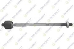 ROT MİLİ SOL-SAĞ FIAT TEMPRA-TIPO-BRAVO LANCIA DELTA II-THEMA-TEKNOROT F-406-9941625-9947361-51320STKA01