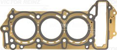 SILINDIR KAPAK CONTASI SAG MERCEDES OM642 W204 C218 W212 X204 W166 W221-V.REINZ 613795500-A6420165320-548.896