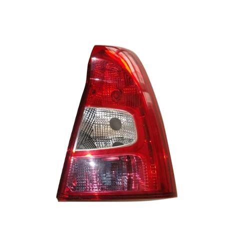 STOP LAMBASI SAĞ DACIA LOGAN 09-14 DUYSUZ-CERKEZ CVR-341-8200744759