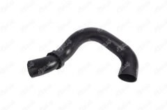 TURBO HORTUMU VW TRANSPORTER T6 2.0 TDI 10-13-IBRAS 28028-7E0145980