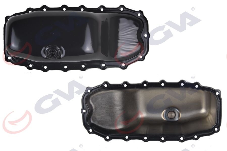 YAĞ KARTERİ FIAT BRAVA-BRAVO 00-01 -IDEA 04- -STILO 02-06 1.2 16V-PUNTO 99- 1.2 16V-1.4 OS063-GVA-46539820