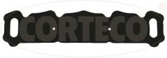 440524P ÜST KAPAK CONTASI P307-P206-PARTNER II-BERLINGO II-C3-C4 TU5JP4 1.6 16V TU5JP4 1.6 16V-CORTECO 83440524-0249.C6