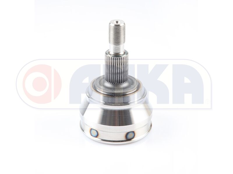 AKS KAFASI DIŞ BORA-GOLF III-IV-PASSAT-VENTO Full otomatik/Mekanik şanzuman-ANKA-1H0498099A-357498099E-357498099EV