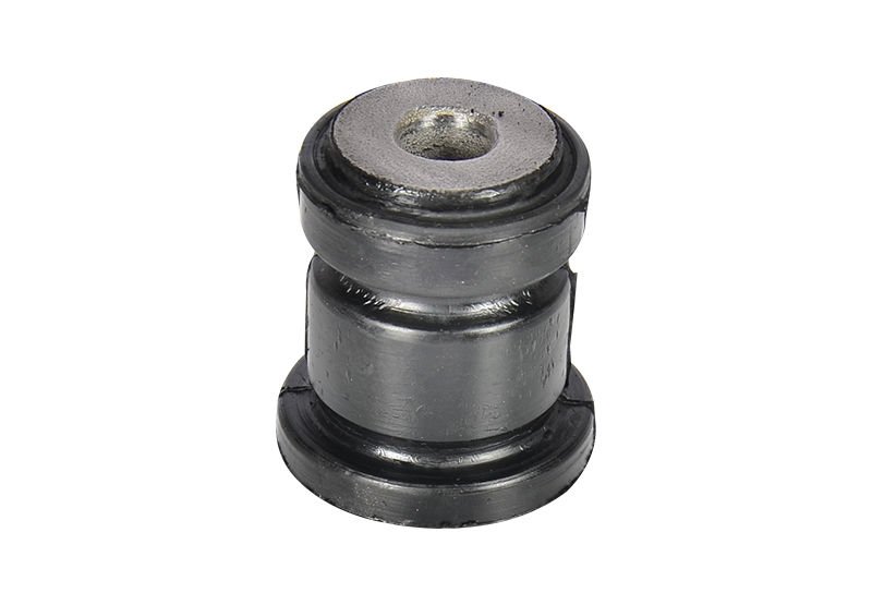 ALT SALINCAK BURCU ORTA KUCUK FORD CONNECT 02 14-MKS 502-2T143063AA-4366976