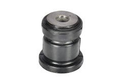 ALT SALINCAK BURCU ORTA KUCUK FORD CONNECT 02 14-MKS 502-2T143063AA-4366976
