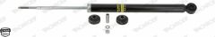 ARKA AMORTİSÖR L/R SUZUKI SX4 S-CROSS 2013 SUZUKI VITARA 2015 GAZLI OESpectrum Premium-MONROE-4180054P01-4180054PA0-4180061M00