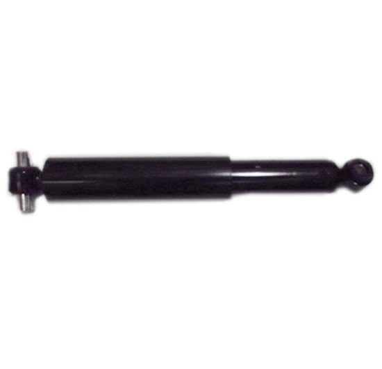 ARKA AMORTİSÖR YAGLI M131 KARTAL 92-06-OPTIMAL A-1820H-7717932