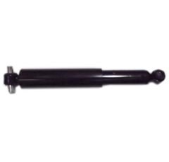 ARKA AMORTİSÖR YAGLI M131 KARTAL 92-06-OPTIMAL A-1820H-7717932