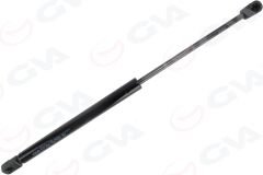 BAGAJ AMORTİSÖRÜ POLO HB 94-02 432MM/330N-GVA 2275131-6N0827550A