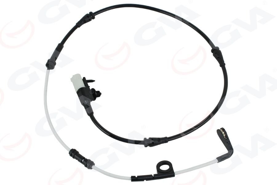 BALATA FİŞİ ARKA DEFENDER L663 DISCOVERY 5 L462 RANGE ROVER 4 L405 RANGE ROVER SPORT2 L494-GVA 9107788-LR084071