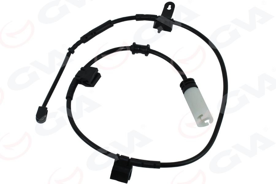 BALATA FISI ON MİNİ COOPER S R56 R57 R59 R55 R58-GVA 9106094-34356792572