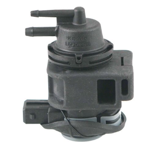 BASINÇ DÖNÜŞTÜRÜCÜ CLIO-KANGOO 2-3-LAGUNA3-MEGANE 2-DUSTER 1.5 DCI-PIERBURG 702256210-8200661049-8200575400-8200625684