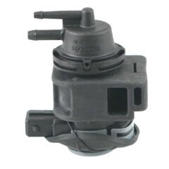 BASINÇ DÖNÜŞTÜRÜCÜ CLIO-KANGOO 2-3-LAGUNA3-MEGANE 2-DUSTER 1.5 DCI-PIERBURG 702256210-8200661049-8200575400-8200625684