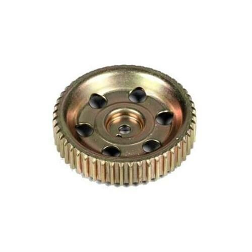 EKSANTRİK DİŞLİSİ BÜYÜK TMPR-TİPO-UNO-SLX-ANKA 38024-7582144