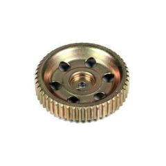 EKSANTRİK DİŞLİSİ BÜYÜK TMPR-TİPO-UNO-SLX-ANKA 38024-7582144