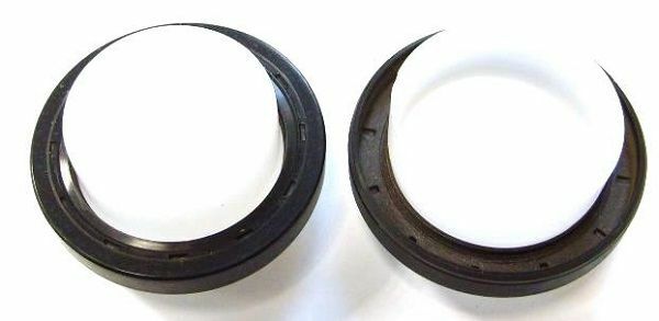 EKSANTRİK MİLİ 206-207-307-C2-C3-C4-NEMO 1.4 16V MOTOR 36x50x8-SKT 041293-FP-080732-9653528780