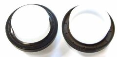 EKSANTRİK MİLİ 206-207-307-C2-C3-C4-NEMO 1.4 16V MOTOR 36x50x8-SKT 041293-FP-080732-9653528780