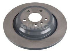 FREN DISKI ARKA MERCEDES W166 C292-SWAG 10107715-A1664230012