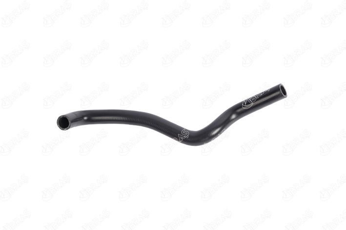 KALORİFER HORTUMU VW TRANSPORTER T4 2.5 TDI 96-00-IBRAS 28029-701819373P