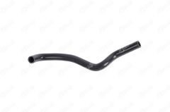 KALORİFER HORTUMU VW TRANSPORTER T4 2.5 TDI 96-00-IBRAS 28029-701819373P