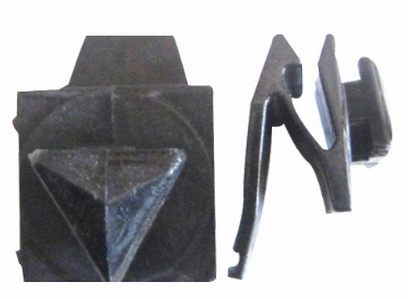 KONSOL AGRAFI R9-OKSA 701-7700698899