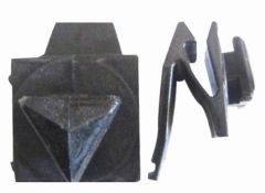 KONSOL AGRAFI R9-OKSA 701-7700698899