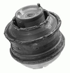 MOTOR TAKOZU ALT SAG MERCEDES E-CLASS W211 S211-LEMFORDER 3437501-A2112401817