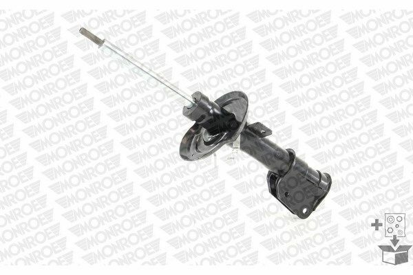 ÖN AMORTİSÖR FIAT BRAVO 2007-2014 LANCIA DELTA 2008-2014 GAZLI-MONROE-50710778-50708892-50708894-50710404