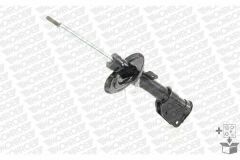 ÖN AMORTİSÖR FIAT BRAVO 2007-2014 LANCIA DELTA 2008-2014 GAZLI-MONROE-50710778-50708892-50708894-50710404