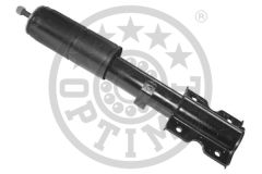 ON AMORTISOR TRANSIT T12 T15 V190 V120 TRANSIT 91 00 YAGLI-OPTIMAL-92VB18045BB-1091475-1091476