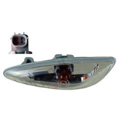 ÖN ÇAMURLUK YAN SİNYALİ SOL HYUNDAI İ10 13 KIA PİCANTO 11 ORJ. - HMC-OEK 92303B9000-92303B9000