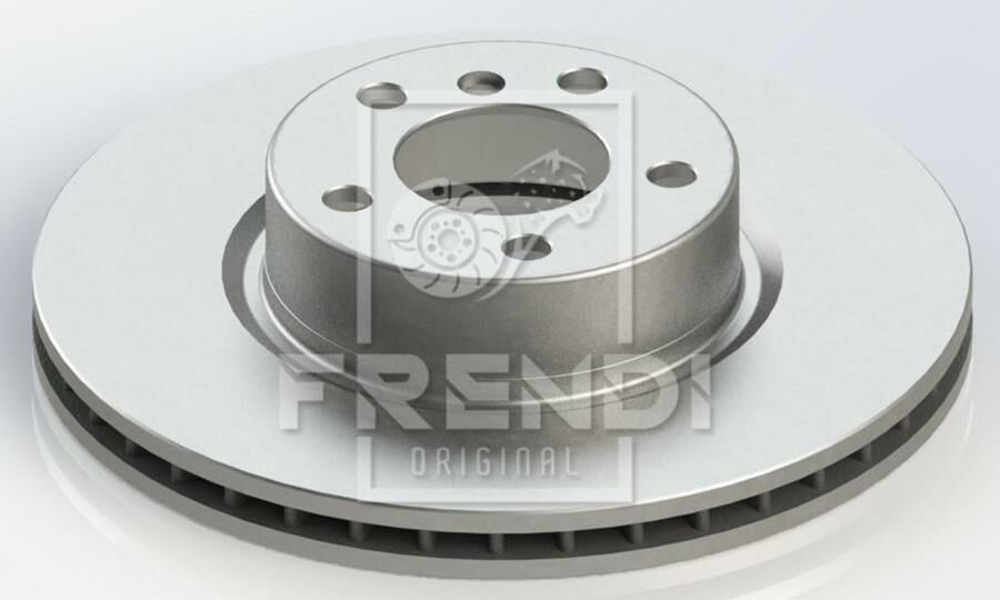 ÖN FREN AYNASI X3-FRENDI 52849-34106787490