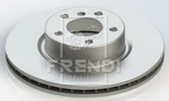 ÖN FREN AYNASI X3-FRENDI 52849-34106787490