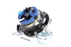 ÖN TEKER PORYASI KOMPLE ASTRA G 98-05 -ZAFIRA 99-05 1.6-1.8 16V-2.0 16V ABS Lİ 5 BİJON-SKF VKBC20103-1603211-9117622