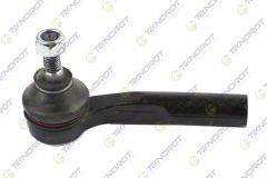 ROT BAŞI SOL CORSA D 06 GRANDE PUNTO 05-TEKNOROT F-482-93196541-1603544-93189023-77363829