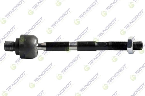 ROT MİLİ ÖN SOL KIA-RIO JB-2005-2011-KIA-RIO5 JB-2005-2011-TEKNOROT KI-244-577241G000